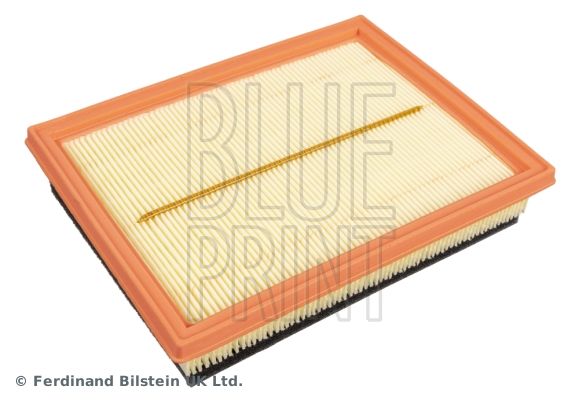 BLUE PRINT oro filtras ADG02251